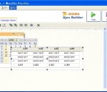 Sigma Php Ajax Framework & GUI Builder 2.0.2.2 Sigma Php Ajax Framework & GUI Builder 2.0.2.2