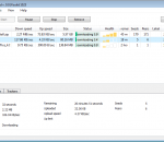Free Torrent Download 0.0.10.1030 Free Torrent Download 0.0.10.1030