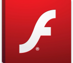 Adobe Flash Player for 64-bit Windows 11.4.402.278 Adobe Flash Player for 64-bit Windows 11.4.402.278