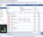 AnyMP4 iPhone to PC Transfer Ultimate 7.0.18 AnyMP4 iPhone to PC Transfer Ultimate 7.0.18