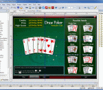 AutoPlay Media Studio Personal Edition 8.0.2.0 AutoPlay Media Studio Personal Edition 8.0.2.0