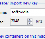 HSS Core Framework 4.3.200 HSS Core Framework 4.3.200