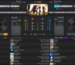 future.dj 1.2.6 future.dj 1.2.6