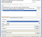 MKVToolnix 46.0.0 MKVToolnix 46.0.0