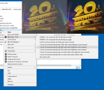 Mp4 Video 1 Click 1.1.0.0 Mp4 Video 1 Click 1.1.0.0