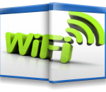 TekWiFi 1.2.0.0 TekWiFi 1.2.0.0