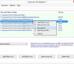 1-abc.net File Washer 6.00 1-abc.net File Washer 6.00