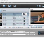 Tipard Blu-ray to DPG Ripper 6.3.08 Tipard Blu-ray to DPG Ripper 6.3.08