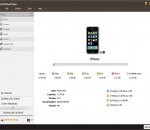 ImTOO iPad Mate 5.5.6.20131113 ImTOO iPad Mate 5.5.6.20131113