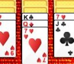 Gypsy Solitaire 1.0.2 Gypsy Solitaire 1.0.2