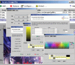 Secure Image Pro 5.0 Secure Image Pro 5.0