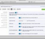 Reddit Enhancement Suite for Opera 4.3.1.2 Reddit Enhancement Suite for Opera 4.3.1.2