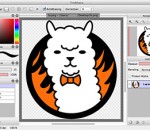 FireAlpaca 1.0.42  FireAlpaca 1.0.42