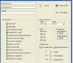 Free MP3 Converter 3.8 Free MP3 Converter 3.8