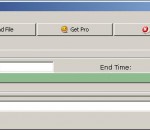 Free Video Splitter Express 3.0.1 Free Video Splitter Express 3.0.1