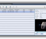 Aneesoft DVD to iPhone Converter 3.5.0.0 Aneesoft DVD to iPhone Converter 3.5.0.0