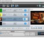 Tipard DPG Converter 6.2.52 Tipard DPG Converter 6.2.52