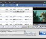 AnyMP4 iPad Converter 6.1.60 AnyMP4 iPad Converter 6.1.60