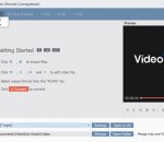 VideoSolo Video Converter Ultimate 1.0.26 VideoSolo Video Converter Ultimate 1.0.26
