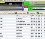 DJServ 2.0 DJServ 2.0