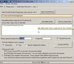 DRMsoft PPTX to EXE Advanced Converter 7.0 DRMsoft PPTX to EXE Advanced Converter 7.0