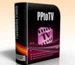 PPTonTV Pro 1.89 PPTonTV Pro 1.89