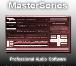 MasterSeries 6.8.3.0 MasterSeries 6.8.3.0