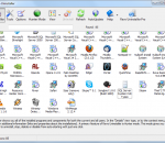 Portable Revo Uninstaller 1.91 Portable Revo Uninstaller 1.91