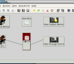 Mutabor 4.0.0 rc3 Mutabor 4.0.0 rc3