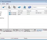 Password Sentinel 5.6.0 Password Sentinel 5.6.0
