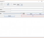 Textcrypt 1.5 Textcrypt 1.5