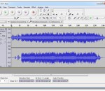 Audacity for Windows 2.0.5 Audacity for Windows 2.0.5