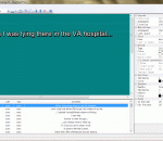 DualSup FE 1.4.4.0 DualSup FE 1.4.4.0