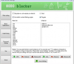 Aobo Website Blocker Porn Filter 3.0 Aobo Website Blocker Porn Filter 3.0