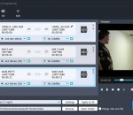 Aiseesoft TRP Converter 6.5.6 Aiseesoft TRP Converter 6.5.6