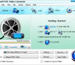 Bigasoft PSP Video Converter 3.7.48.4997 Bigasoft PSP Video Converter 3.7.48.4997