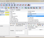 Multilizer Limited 9 Multilizer Limited 9