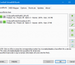 VirtualMIDISynth 2.9.1 VirtualMIDISynth 2.9.1