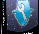 Face Off Max 3.5.7.2  Face Off Max 3.5.7.2