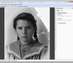 Retouch Pilot 3.5.5 Retouch Pilot 3.5.5