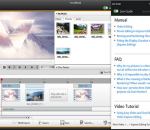 Nero Video 2020 2.1.1.7 Nero Video 2020 2.1.1.7