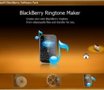 Bigasoft BlackBerry Software Pack 1.2.1.4321 Bigasoft BlackBerry Software Pack 1.2.1.4321