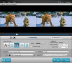 Aiseesoft 3D Converter 6.5.6 Aiseesoft 3D Converter 6.5.6