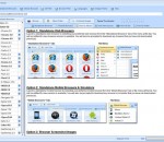 Multi-Browser Viewer 4 Multi-Browser Viewer 4