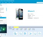 Tipard iPod Transfer Platinum 7.0.36 Tipard iPod Transfer Platinum 7.0.36
