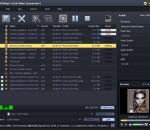 AVCWare Total Video Converter Plus 6.0.8.0806 AVCWare Total Video Converter Plus 6.0.8.0806