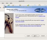 gpg4usb 0.3.3-2 gpg4usb 0.3.3-2