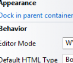 NET Win HTML Editor Control 5.3.0.31 NET Win HTML Editor Control 5.3.0.31