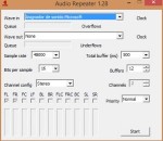Virtual Audio Cable 4.13 Virtual Audio Cable 4.13