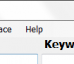 jsiKeywordLinker 13.3.0 jsiKeywordLinker 13.3.0